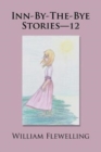 Inn-By-The-Bye Stories-12 - Book