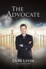 The Advocate - Book