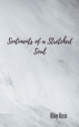 Sentiments of a Stretched Soul - eBook