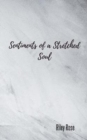 Sentiments of a Stretched Soul - Book