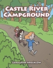 Castle River Campground - Book