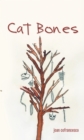 Cat Bones - eBook