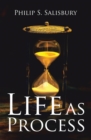 Life as Process - eBook