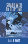 Shadowed by Deep Time - eBook