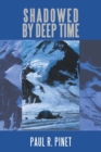 Shadowed by Deep Time - Book