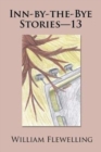 Inn-By-The-Bye Stories-13 - Book