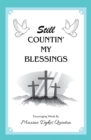 Still Countin' My Blessings - eBook
