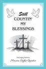 Still Countin' My Blessings - Book