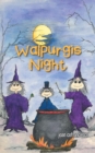 Walpurgis Night - eBook