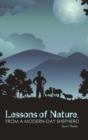 Lessons of Nature, from a Modern-Day Shepherd - Book