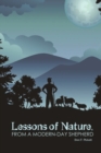 Lessons of Nature, from a Modern-Day Shepherd - eBook