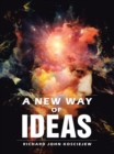 A New Way of Ideas - eBook