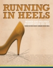 Running in Heels : Women and Politics in Saint Lucia (1961-2016) - Book