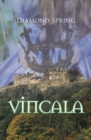 Vincala - eBook
