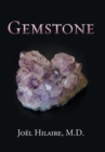 Gemstone - Book