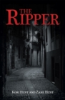 The Ripper - eBook