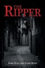 The Ripper - Book