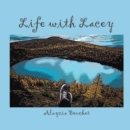 Life with Lacey - eBook