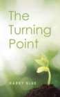 The Turning Point - Book