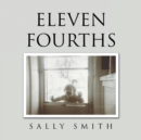 Eleven Fourths - Book