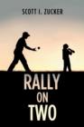 Rally on Two - eBook