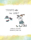 Trina's Tiny Habit - Book
