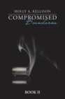 Compromised Boundaries : Book II - Book