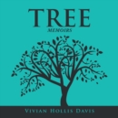 Tree : Memoirs - Book