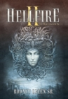 Hellfire Ii : The Reclamation - Book