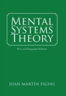 Mental Systems Theory : New and Expanded Edition - Book