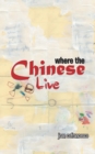 Where the Chinese Live - Book