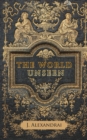 The World Unseen - Book