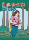 Bullwinkle's Blues - Book