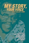 My Story, Your Voice - Book