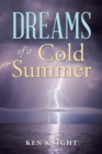 Dreams of a Cold Summer - Book