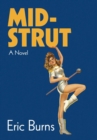 Mid-Strut - Book