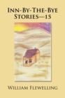 Inn-By-The-Bye Stories-15 - Book