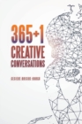 365+1 Creative Conversations - Book