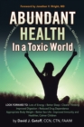 Abundant Health in a Toxic World - Book