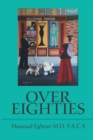 Over Eighties - Book