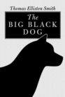 The Big Black Dog - Book