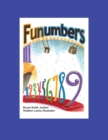 Funumbers - Book