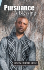 Pursuance : A Blessing - Book