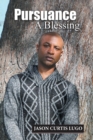Pursuance : A Blessing - Book