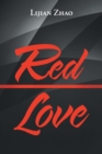 Red Love - Book
