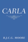 Carla - Book