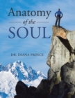 Anatomy of the Soul - Book