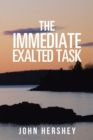 The Immediate Exalted Task - Book