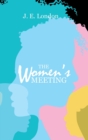 The Women's Meeting - Book