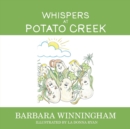 Whispers at Potato Creek - Book